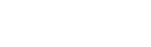 Podcasts Radio brand