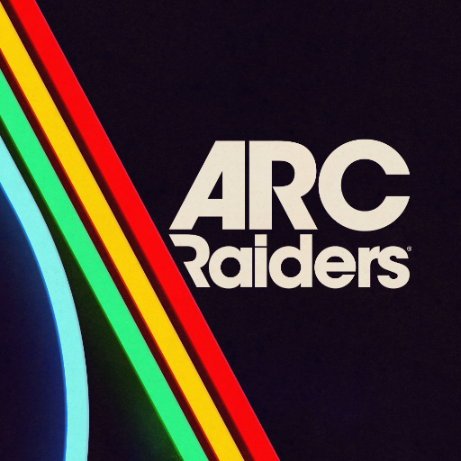 arcraiders.com brand