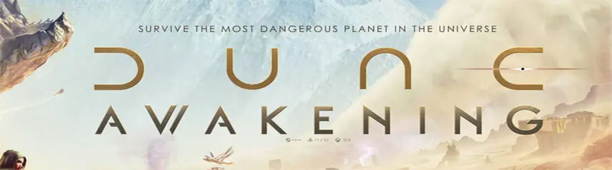 duneawakening.com brand