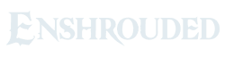 enshrouded.com brand