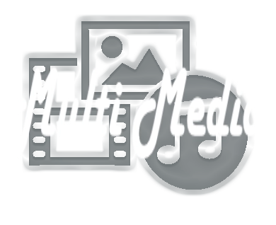 Multi Media brand