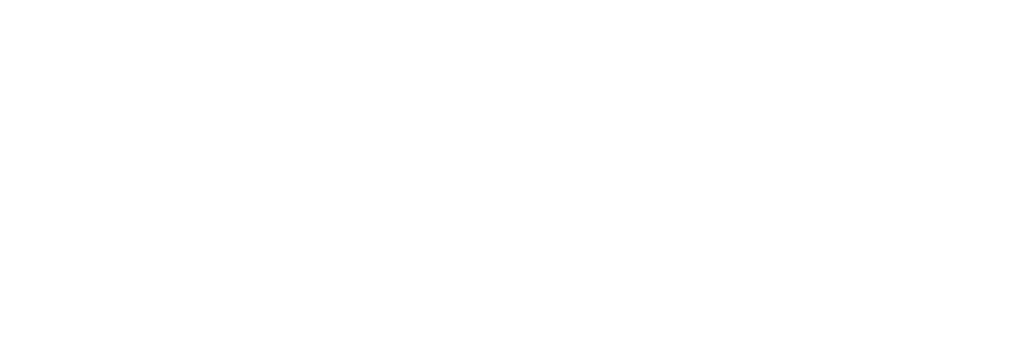 playwindrose.com brand